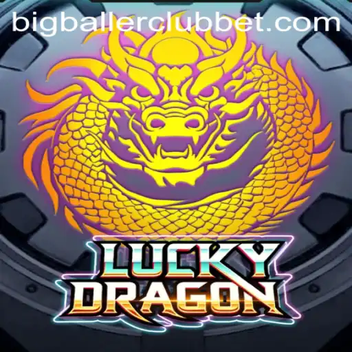 Introducing LuckyDragon: A New Adventure in Big Baller Club