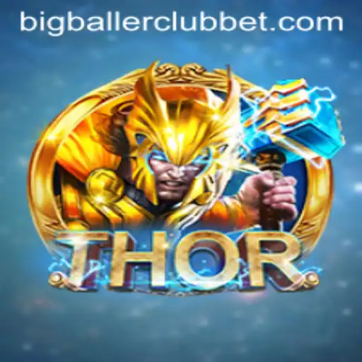 Unveiling the Intricacies of THOR and Big Baller Club