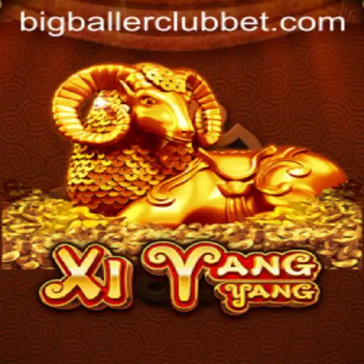 XiYangYang: Embark on a Joyous Adventure with the Big Baller Club