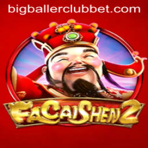 Exploring the Excitement of FaCaiShen2 and the Rise of the Big Baller Club