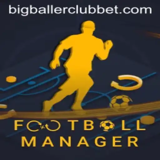 Exploring FootballManager's Big Baller Club: Rules and Gameplay