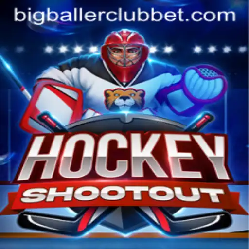HockeyShootout: A Thrilling Game Venture with Big Baller Club