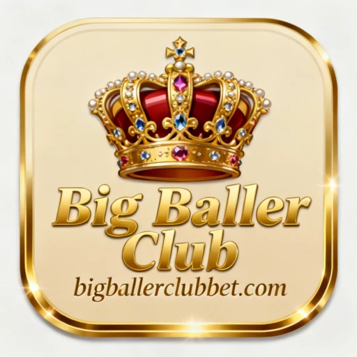 Big Baller Club