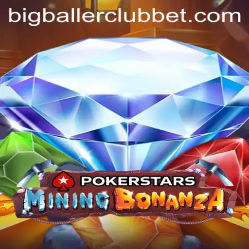 Exploring the Thrilling World of PokerStars' Big Baller Club
