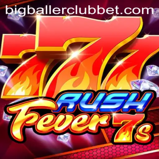 RushFever7s and the Big Baller Club: A Thrilling New Gaming Experience