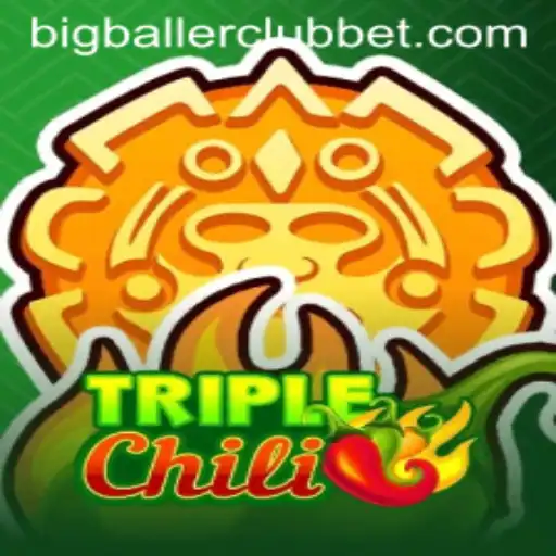 Exploring the World of TripleChili and the Big Baller Club